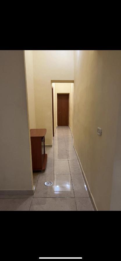 Duomo House Daire Napoli Dış mekan fotoğraf